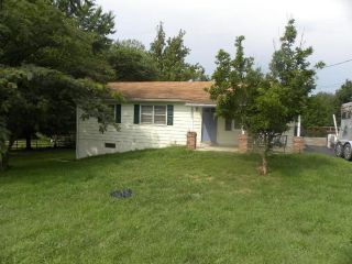 Foreclosed Home - 13973 LOWER EDGEMONT RD, 17268