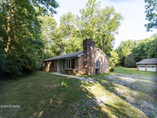 Foreclosed Home - 15331 Wingerton Rd, 17268