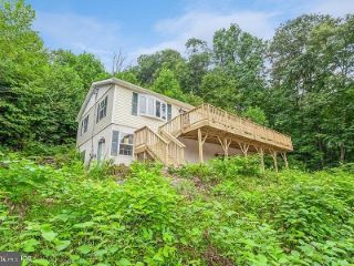 Foreclosed Home - 370 OWAD RD, 17302