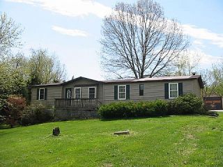 Foreclosed Home - 226 PINE TRL, 17314