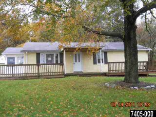 Foreclosed Home - 209 AUBEL RD, 17314