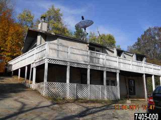 Foreclosed Home - 516 RIVER RD, 17314