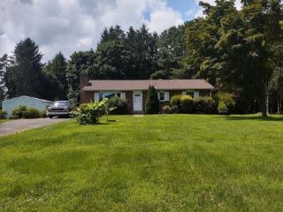 Foreclosed Home - 89 MCCALL RD, 17314