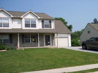 Foreclosed Home - List 100097043