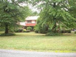 Foreclosed Home - List 100165041