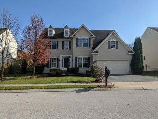 Foreclosed Home - 2560 Carriage Lane, 17315