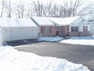 Foreclosed Home - 23 SUNFISH TRL, 17320