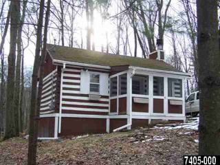 Foreclosed Home - List 100109538