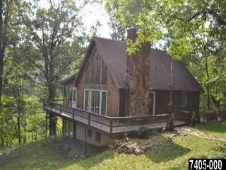 Foreclosed Home - 4 BEECH TRL, 17320