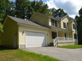 Foreclosed Home - 127 JANET TRL, 17320