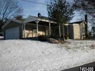 Foreclosed Home - List 100000745