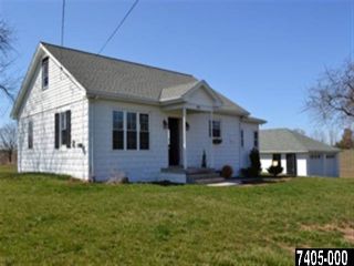 Foreclosed Home - 179 HOFFMAN HOME RD, 17325