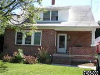 Foreclosed Home - 885 BIGLERVILLE RD, 17325