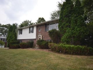 Foreclosed Home - 1013 Heritage Dr, 17325