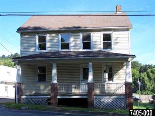 Foreclosed Home - List 100149848