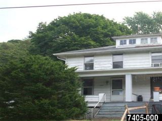 Foreclosed Home - 2931 GLEN ROCK RD, 17327