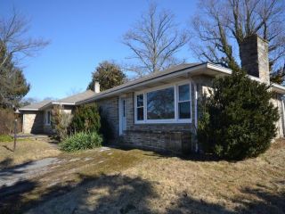 Foreclosed Home - 13554 Ingham Rd, 17327