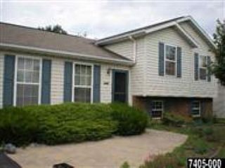 Foreclosed Home - 1687 BEECH LN, 17331