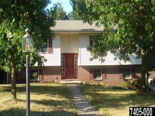 Foreclosed Home - 4 BRENTWOOD CT, 17331