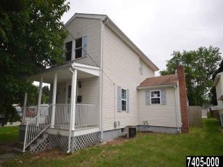 Foreclosed Home - 376 MAPLE AVE, 17331
