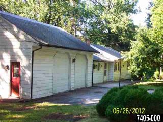 Foreclosed Home - 8130 GNATSTOWN RD, 17331