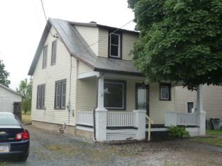 Foreclosed Home - 378 E FRONT ST, 17339