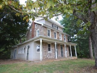 Foreclosed Home - 1341 Harney Rd, 17340
