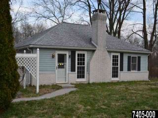 Foreclosed Home - 1044 N BROWNS DAM DR, 17350