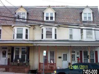 Foreclosed Home - 61 E HIGH ST, 17356