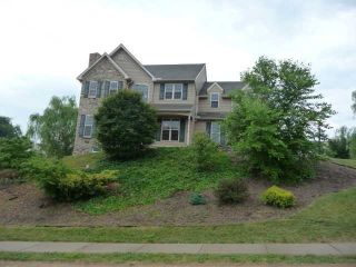 Foreclosed Home - 2 FERNDALE RD, 17360