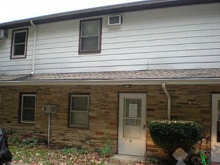 Foreclosed Home - 2241 BROWNSTONE LN APT 2, 17362