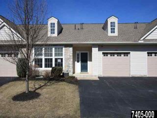 Foreclosed Home - List 100060537
