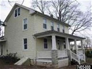 Foreclosed Home - List 100000754