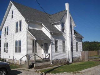 Foreclosed Home - 77 WARRINGTON ST, 17365