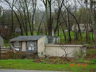 Foreclosed Home - List 100068978