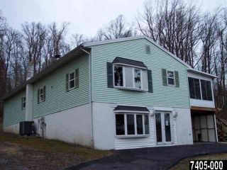 Foreclosed Home - 365 CRAGMOOR RD # 375, 17370
