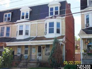 Foreclosed Home - 1326 W KING ST, 17404