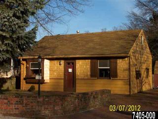 Foreclosed Home - 1105 OLSON ST, 17404