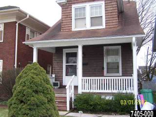 Foreclosed Home - 1818 W MARKET ST, 17404