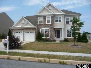 Foreclosed Home - 180 HUNTER CREEK DR, 17406