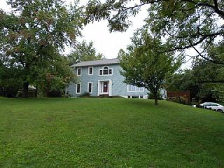 Foreclosed Home - 2554 MOUNT ZION RD, 17406