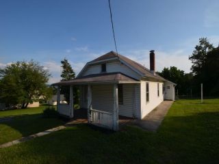 Foreclosed Home - 2090 Mt Zion Rd, 17406