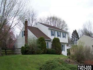 Foreclosed Home - 6475 LEADER DR, 17407