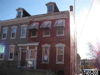 Foreclosed Home - 202 POPLAR ST, 17512
