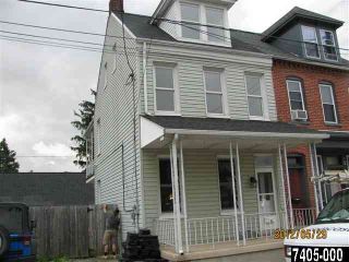 Foreclosed Home - 902 SPRUCE ST, 17512