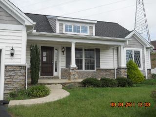 Foreclosed Home - 23 COCALICO CREEK RD, 17522