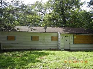 Foreclosed Home - 930 CHESTNUT ST, 17527
