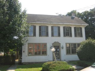 Foreclosed Home - 136 MAIN ST, 17538