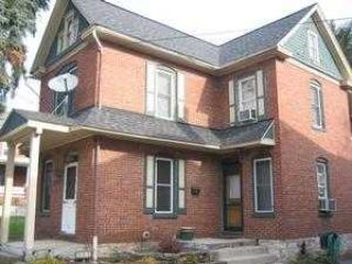 Foreclosed Home - 351 N BROAD ST, 17543
