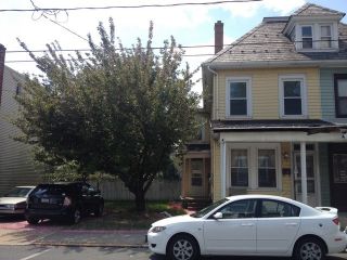 Foreclosed Home - 144 N MAIN ST, 17545
